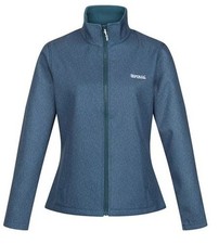 Regatta Women's Connie Water
