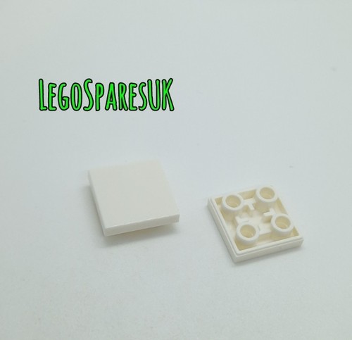 Lego part 6013866 11203 - 6013866, /