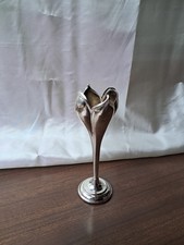 Vintage Tulip Vase "Plato"