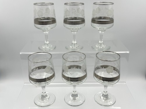 Vintage sherry port - /,