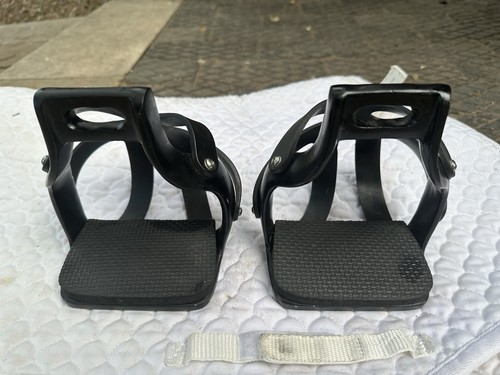 Amidale endurance caged - endurance,