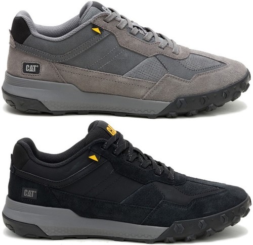 Caterpillar cat hex ready - cat,