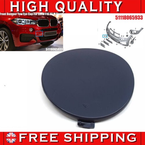 For bmw f16 sport - bmw, m-sport