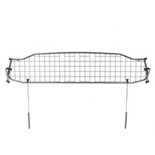 Travall Dog Guard for BMW X5