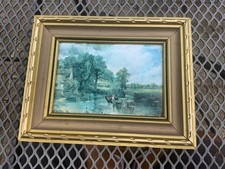 John constable - john, (1776-1837)