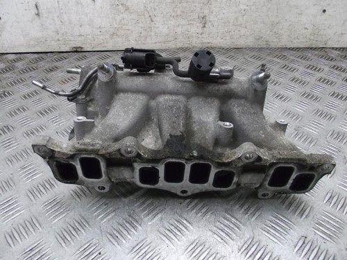 Honda civic intake - civic,