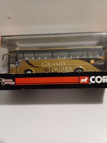 Ooc 45909 van hool finished - van, t9