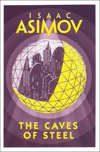 The caves steel isaac - caves, steel,