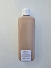 Estee Lauder Double Wear