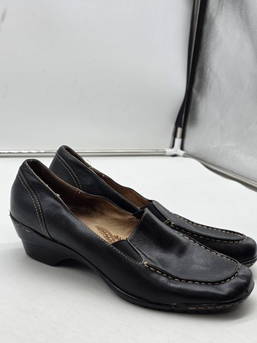 Sofft shoes womens size - womens,