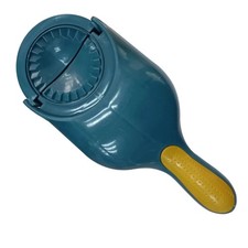 2 In 1 Dumpling Maker Kitchen