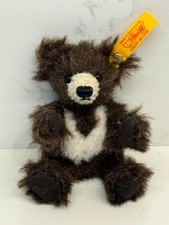 Steiff  Animal Teddy Bear
