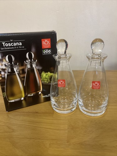 Bnib toscana ltalian - toscana, oil