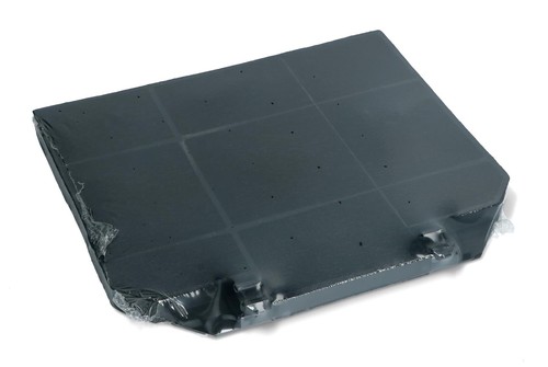 Eff72 type carbon charcoal - eff72,