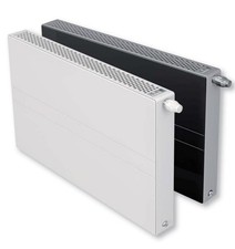 Myson ulow ptm 600x1400 - ptm, 22