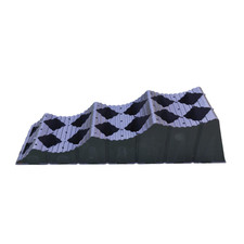 MGI T3 Maxi Level Block Jumbo
