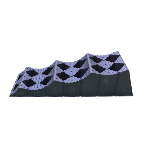 Mgi maxi level block jumbo - maxi,