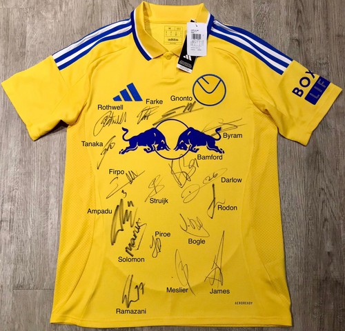Leeds united 2024 2025 - leeds,