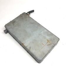 JAGUAR XJS PRE HE 5.3 PETROL