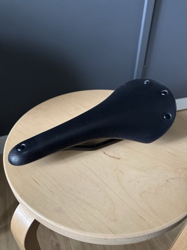 Brooks cambium c13 carved - brooks,