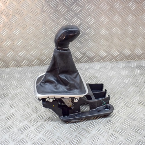 Citroen speed manual - 5,
