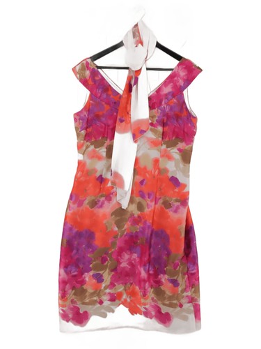 Michaela louisa mini - michaela, dress