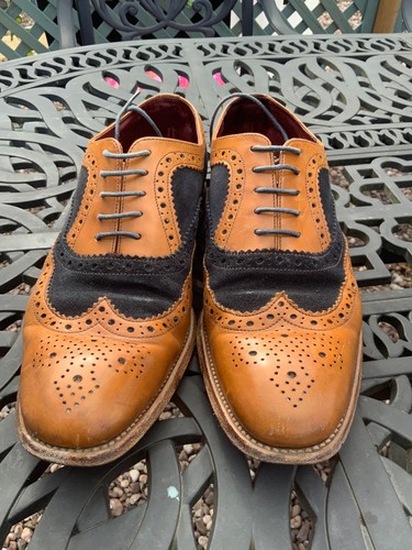 Loake design - loake,