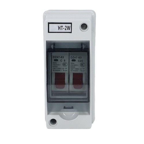 Pack outdoor rainproof power - outdoor,