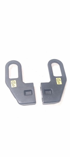 Pride quantum anchor point tie - anchor,