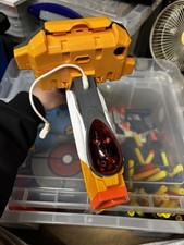 Laser Tag Toy Gun Kids Toy