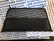 Saab convertible wind - saab, 9-3
