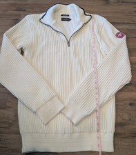 Mens Holbrook Sweden Classic