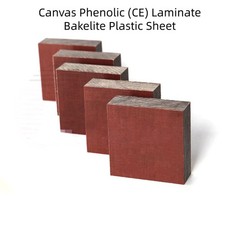 Laminate Bakelite Plastic