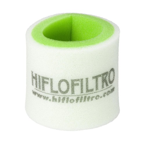 Hiflo filtro hff1035 - filtro,