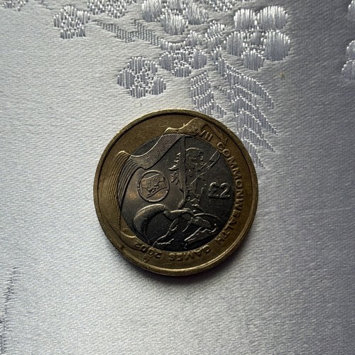 2002 two pounds - two,