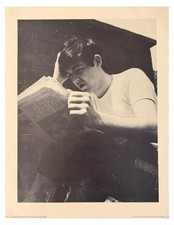 Mike McCartney – Paul