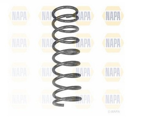 For nissan micra k11 - for, to