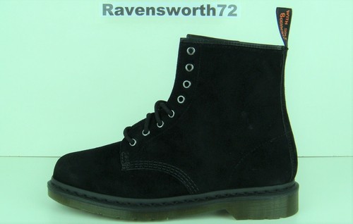 Martens 1460 11 rare - 1460, 10