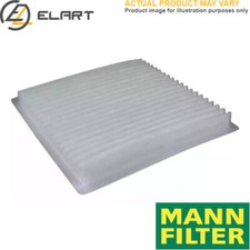 FILTER INTERIOR AIR CUK 21 016