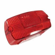 Bosatta 58003000 glass - bosatta,