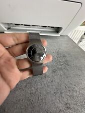 Skagen Watch Titanium