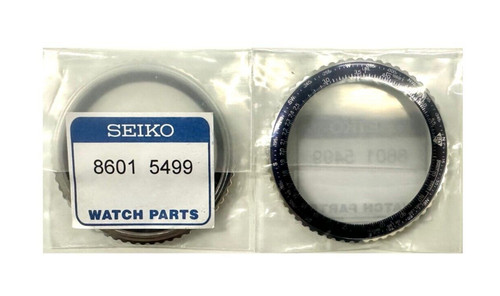 Seiko flight master - seiko,