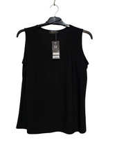 Ladies Forever Vest Top By