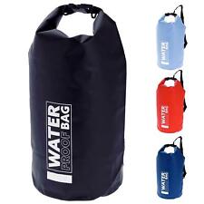Waterproof Dry Bag 10L Storage