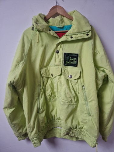 Vinatge schoffel bright - schoffel,