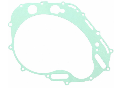Athena clutch cover gasket