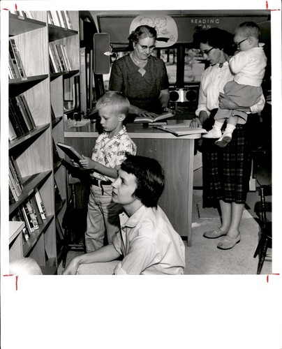 Lg350 original photo book - lg350,