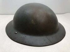 Original private purchase ww2 - original,