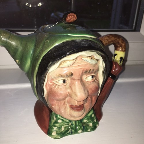 New vintage beswick - *new*,