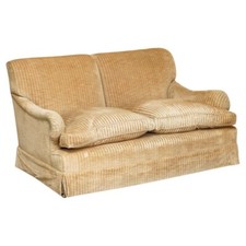 LOVELY HOWARD & SON'S / CHAIRS